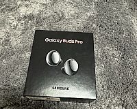 Samsung Galaxy Buds Pro